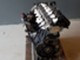 bmw-e60-525d-m57n-raakakone-