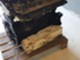 bmw-e60-525d-m57n-raakakone-