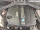 bmw-n47n-f20-f30-n47d20-moottori-
