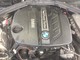 bmw-n47n-f20-f30-n47d20-moottori-