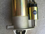 ford startti PH 140-0005