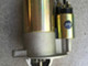 ford-startti-ph-140-0005-
