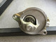 ford-startti-ph-140-0005-