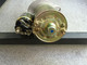 ford-startti-ph-140-0005-
