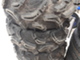 maxxis-zilla-27quot-alv24-