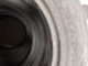 maxxis-zilla-27quot-alv24-
