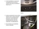 autoterm-flow-5d-diesel-12v-