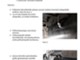 autoterm-flow-5d-diesel-12v-