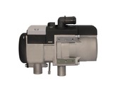 Autoterm Flow 5D Diesel 12V