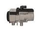 autoterm-flow-5d-diesel-12v-