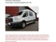 autoterm-flow-5d-diesel-12v-