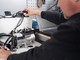 autoterm-flow-5d-diesel-24v-