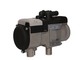 autoterm-flow-5d-diesel-24v-