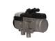 autoterm-flow-5d-diesel-24v-