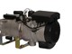 autoterm-14tc-mini-12v-diesel-