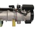 autoterm-14tc-mini-12v-diesel-