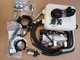 autoterm-14tc-mini-12v-diesel-