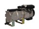 autoterm-14tc-mini-12v-diesel-