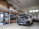 autoterm-14tc-mini-12v-diesel-