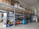 autoterm-flow-14-24v-
