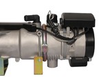 Autoterm Flow 14 24V