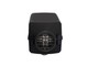 planar-2d-12v-