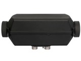Planar 2D 12V