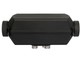 planar-2d-12v-