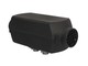 planar-2d-12v-
