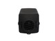 autoterm-air-2d-12-ja-24v-
