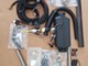 autoterm-air-2d-12-ja-24v-