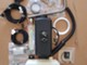 autoterm-air-4d-12v-