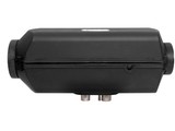 Autoterm Air 4D 12V