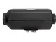 autoterm-air-4d-12v-