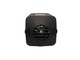 autoterm-air-4d-12v-