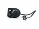 autoterm-air-4d-24v-