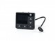 autoterm-air-4d-24v-