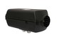 autoterm-air-4d-24v-