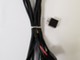 autoterm-flow-5-relesarja-