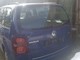 volkswagen-touran-