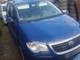 volkswagen-touran-