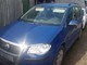 volkswagen-touran-