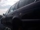 bmw-520-stw-