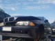bmw-520-stw-