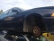 bmw-520-stw-