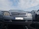 opel-vectra-c-stw-22-direct-