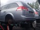opel-vectra-c-stw-22-direct-
