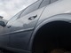 opel-vectra-c-stw-22-direct-