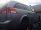 opel-vectra-c-stw-22-direct-