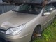 citroen-c5-